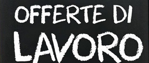 Immagine principale