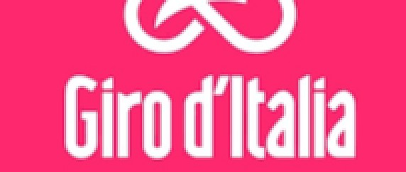 109° Giro d’Italia 2026 – 20ª tappa. Avviso alla cittadinanza