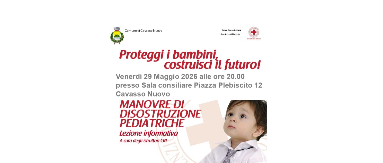 Immagine principale
