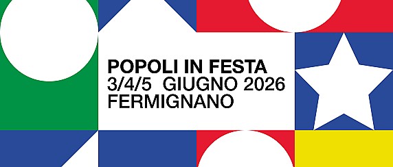Popoli in Festa 2026
