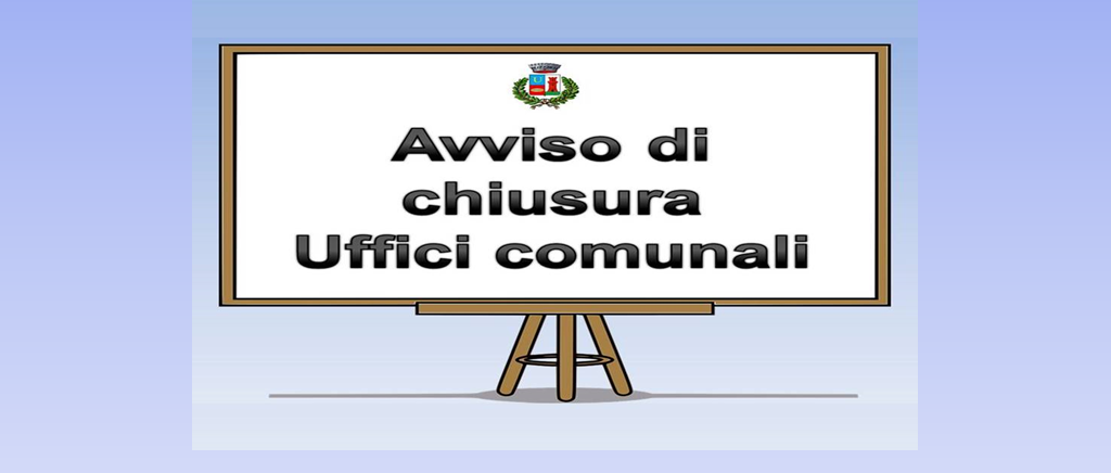 Immagine principale