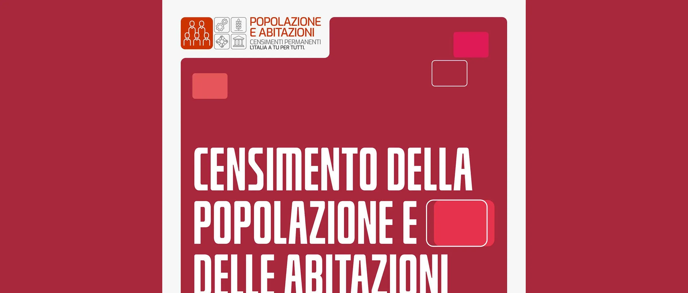 Immagine principale