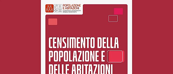 Avviso di selezione per titoli per il conferimento di incarico di rilevatore in occasione del censimento permanente della popolazione 2026: Rilevazione da Lista (IST-02494) Selezione per formazione graduatoria di rilevatori Censimento Permanente 2026