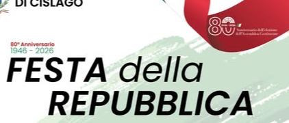 Immagine principale