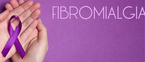 Indennità Regionale Fibromialgia (IRF) - Annualità 2026. Riapertura dei termini per la presentazione delle domande e nuovo modulo di rendicontazione