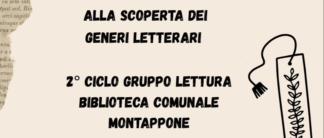 Immagine principale
