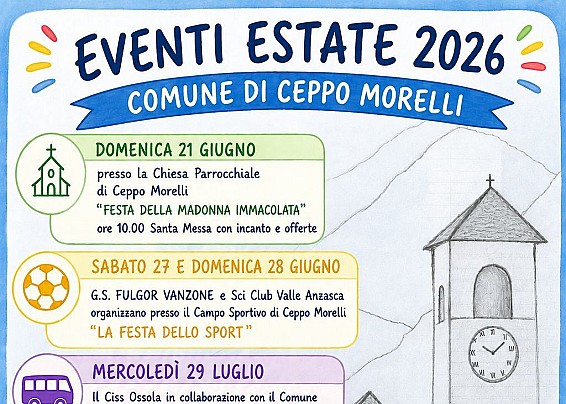 Immagine non trovata