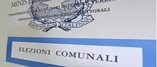 Immagine principale
