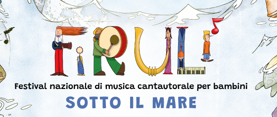 Immagine principale