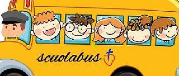 Riduzione tariffa scuolabus