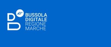 Immagine principale