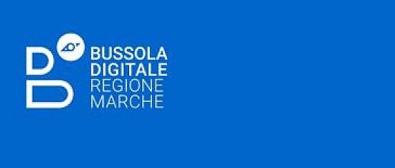 Carta d’identità elettronica. Supporto gratuito ai cittadini per l’attivazione e i servizi online con “Bussola Digitale”
