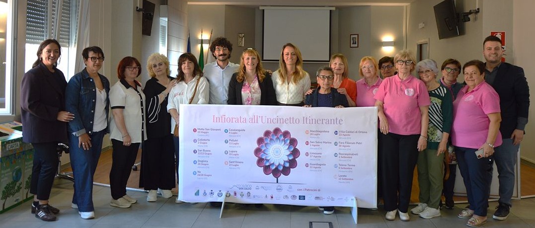Immagine principale