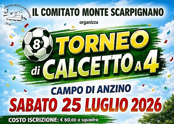 Immagine non trovata