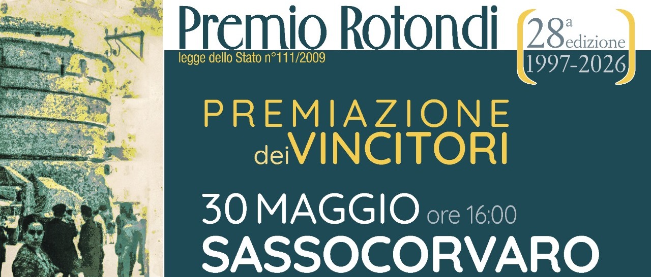 Immagine principale