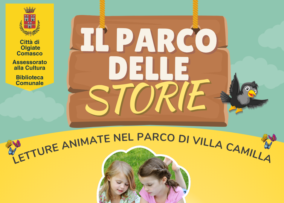 Immagine non trovata