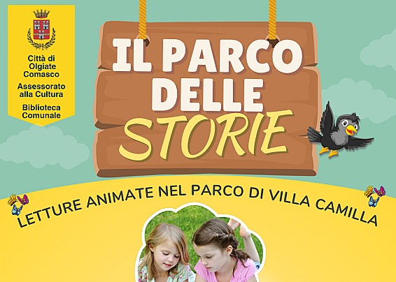 Immagine non trovata