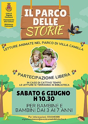 IlParcodelleStorie6Giugno2026