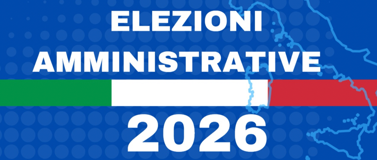 Immagine principale