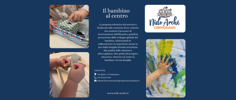 Immagine principale