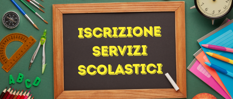 Immagine principale