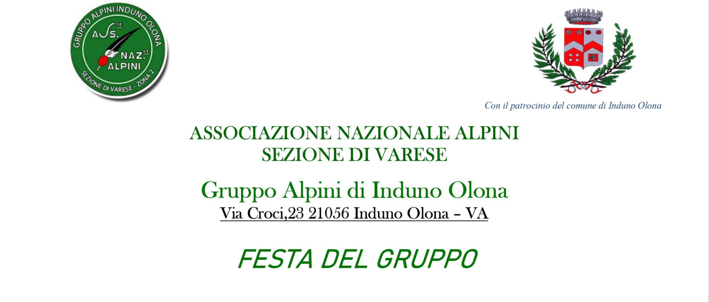 Immagine principale