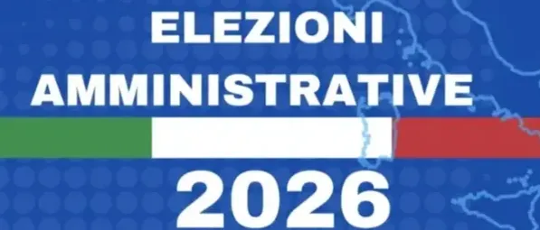 Immagine principale
