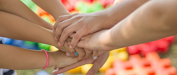 Avviso erogazione voucher soggiorni climatici per minori