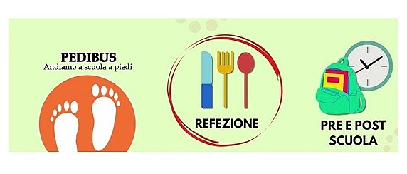 Anno scolastico 2026-2027
