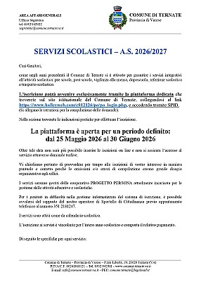Informazioni e tariffe 2026-2027_page-0001