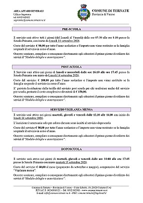 Informazioni e tariffe 2026-2027_page-0002