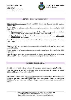 Informazioni e tariffe 2026-2027_page-0003