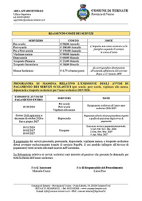 Informazioni e tariffe 2026-2027_page-0004