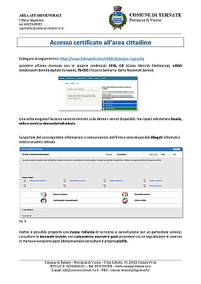 Informazioni e tariffe 2026-2027_page-0005