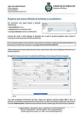 Informazioni e tariffe 2026-2027_page-0006
