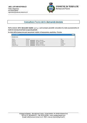 Informazioni e tariffe 2026-2027_page-0007
