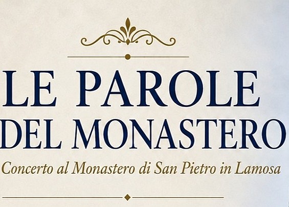 Immagine non trovata