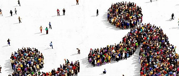 ESTATE URESE 2026. Avviso di presentazione del modulo di "Comunicazione manifestazione/iniziativa Estate urese 2026"