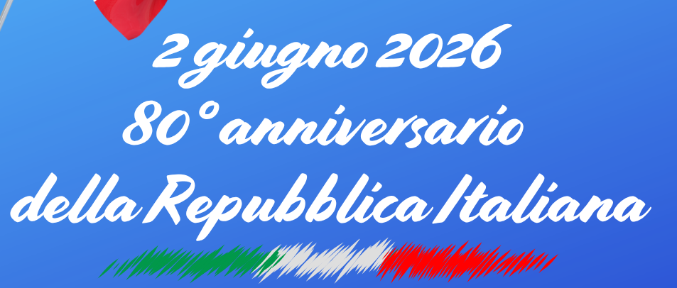 Immagine principale