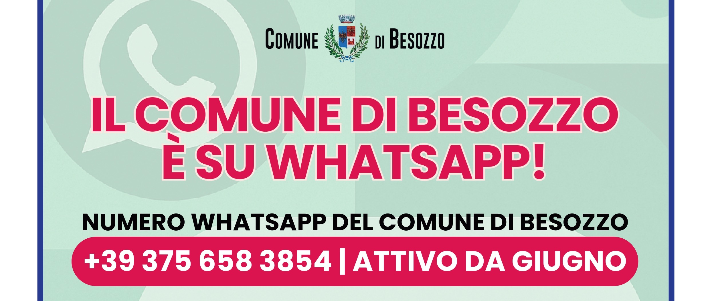 Immagine principale