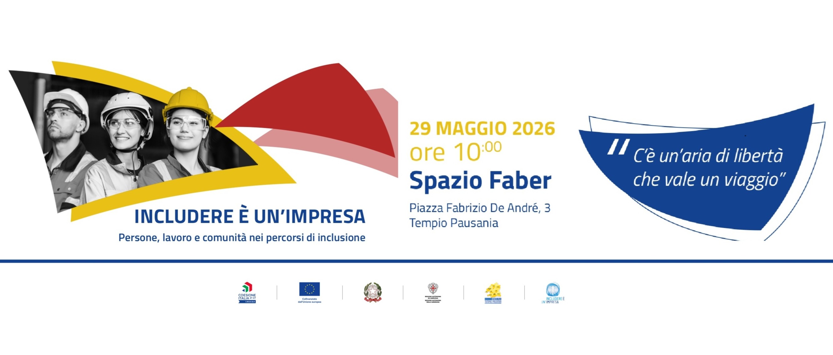 Immagine principale