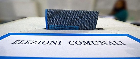 I risultati delle elezioni comunali a Treiso