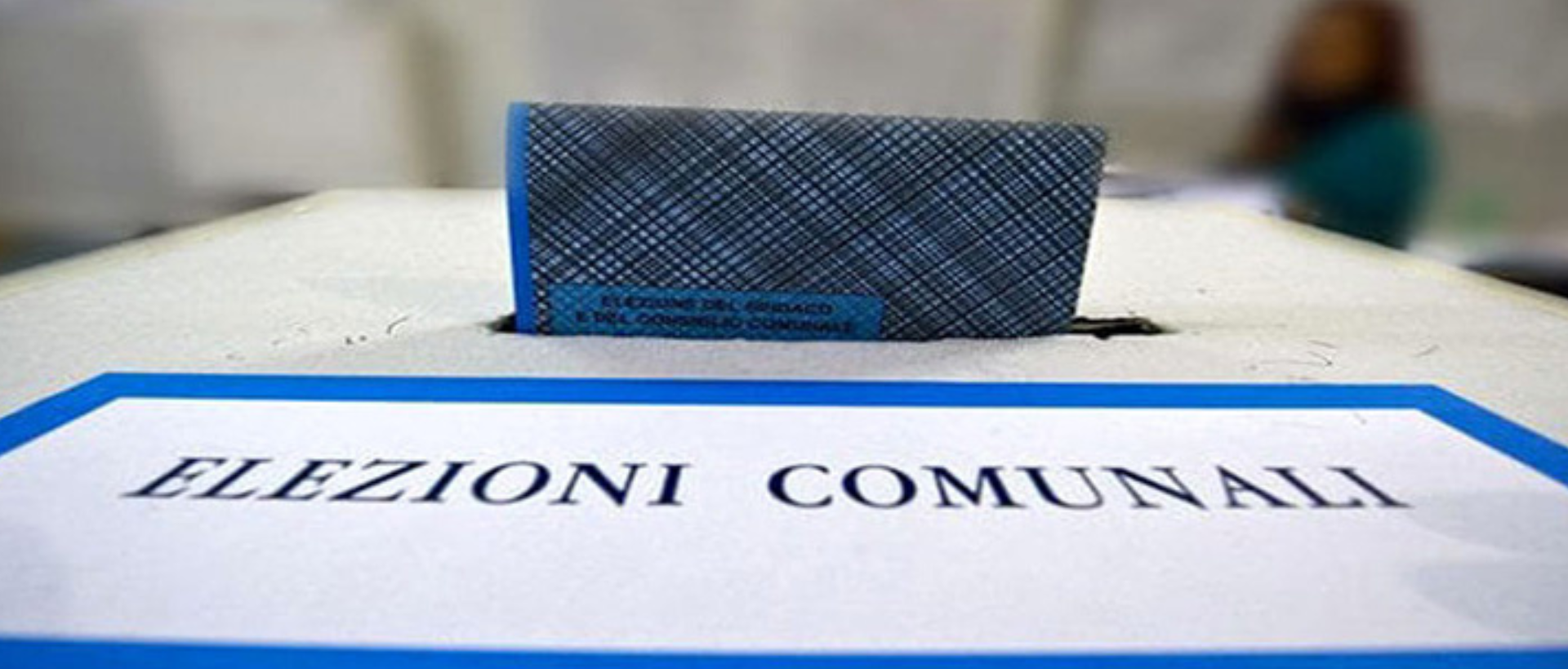 Immagine principale