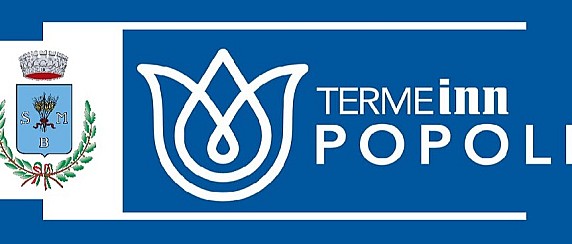 AVVISO - Soggiorno giornaliero per ciclo di cure termali Terme di Popoli 2026