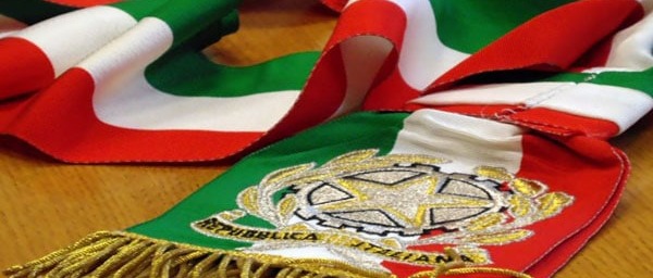 Risultati Elezioni Comunali 24 e 25 maggio 2026 Vittuone