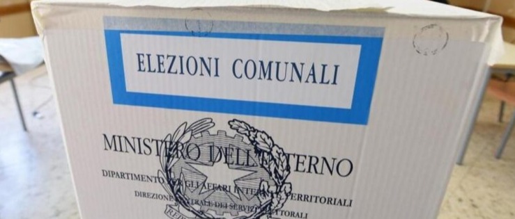 Immagine principale