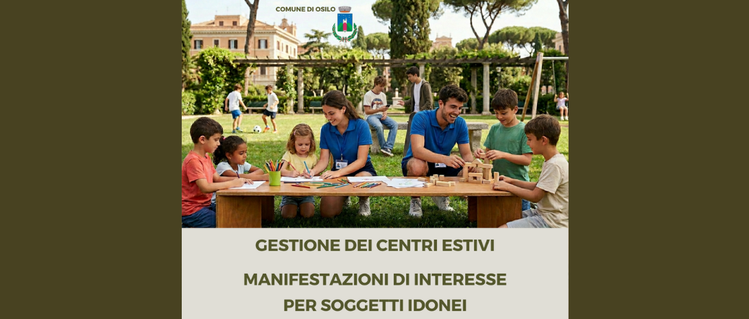Immagine principale