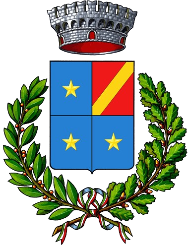 Comune di Capriano del Colle