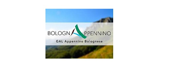 Bando GAL Appennino Bolognese  AB_SRD03 "Investimenti nelle aziende agricole per la diversificazione in attività non agricole" - Tipologia di Azione: a) Agriturismo