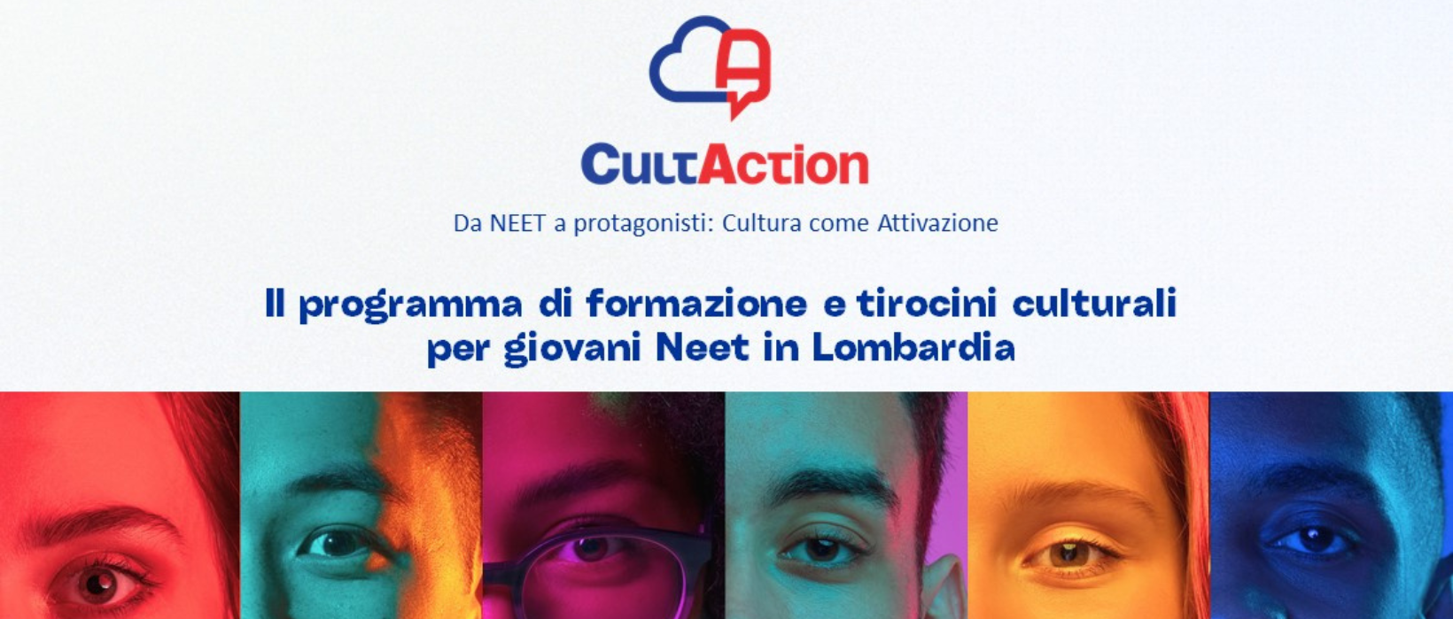 Immagine principale